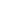 一季度農(nóng)業(yè)農(nóng)村經(jīng)濟(jì)運(yùn)行總體平穩(wěn)